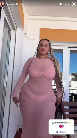 yazzytaffy21 leaked video, frame 5