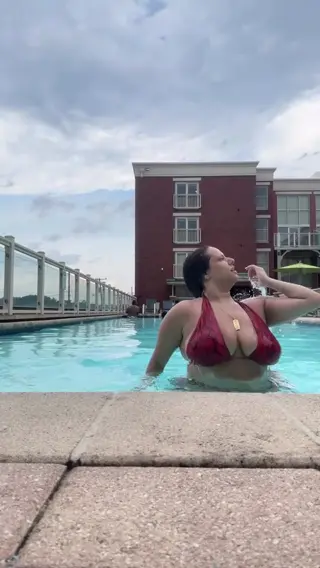 yazzytaffy21 leaked video, frame 1