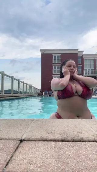 yazzytaffy21 leaked video, frame 3