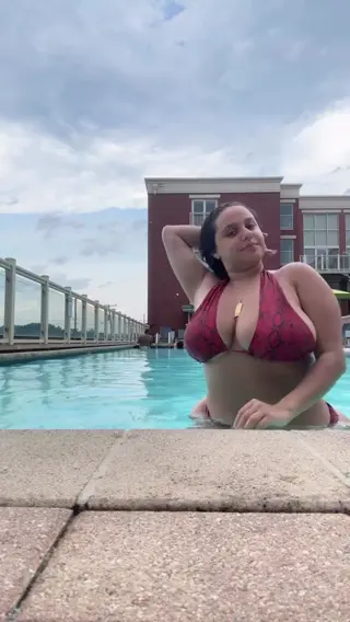 yazzytaffy21 leaked video, frame 4