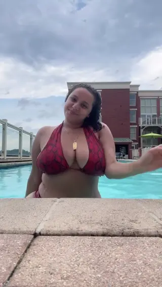 yazzytaffy21 leaked video, frame 6