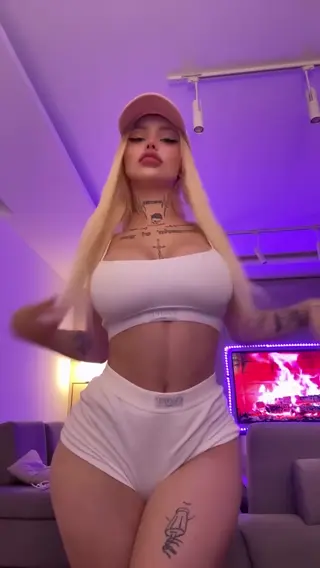 yeahm8r leaked video preview