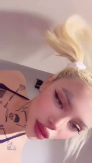 yeahm8r leaked video, frame 6