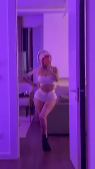yeahm8r leaked video, frame 4