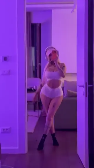 yeahm8r leaked video, frame 5