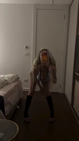 yeahm8r leaked video, frame 6