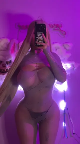 yeahm8r leaked video preview