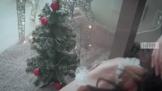 _yeha_y leaked video, frame 5