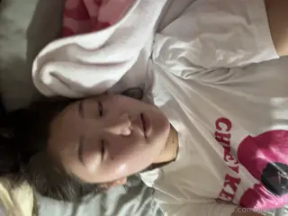 yejener leaked video, frame 3