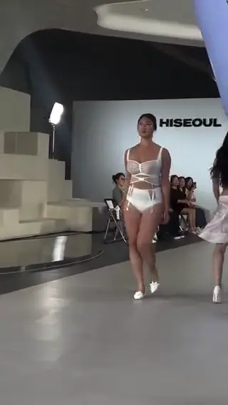 yejener leaked video preview