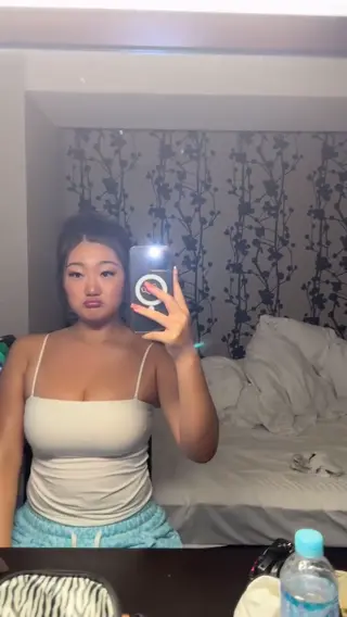 yejener leaked video preview