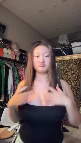 yejener leaked video preview