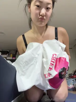 yejener leaked video preview