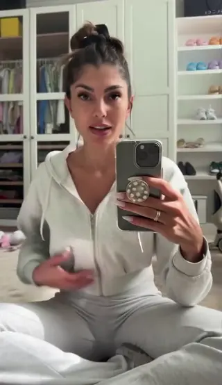 _yelizkoc_ leaked video preview