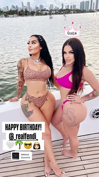 yellaadoll leaked video preview