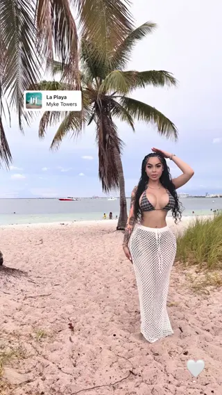 yellaadoll leaked video preview