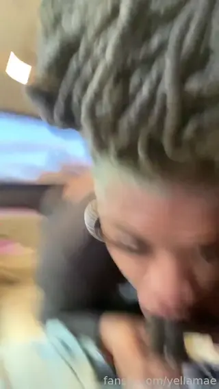 yellamaexxx leaked video preview