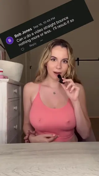 yellz0 leaked video preview