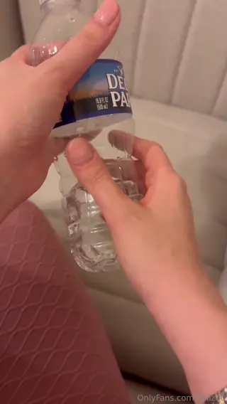 yellz0 leaked video preview