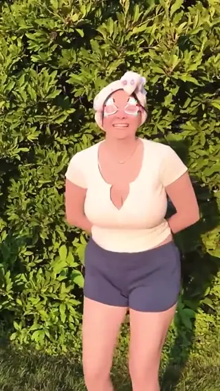 yellz0 leaked video preview