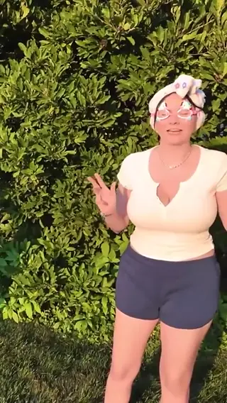 yellz0 leaked video preview