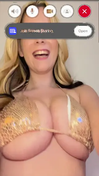 yellz0 leaked video, frame 1