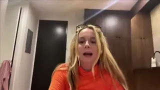 yellz0 leaked video, frame 5