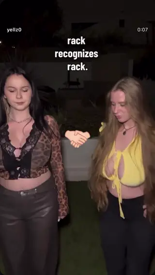 yellz0 leaked video preview