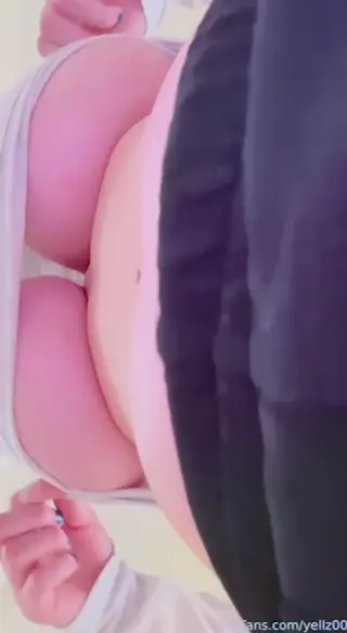 yellz0 leaked video, frame 3
