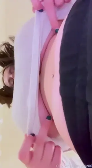 yellz0 leaked video, frame 4