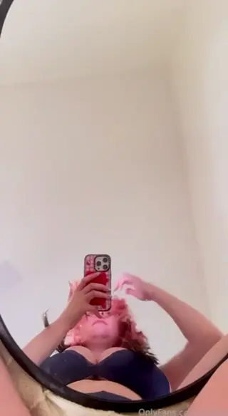 yellz0 leaked video, frame 2