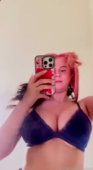 yellz0 leaked video, frame 3