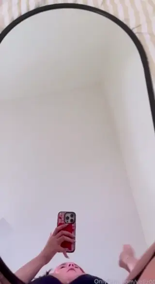 yellz0 leaked video, frame 4