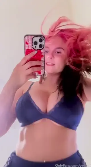 yellz0 leaked video, frame 6