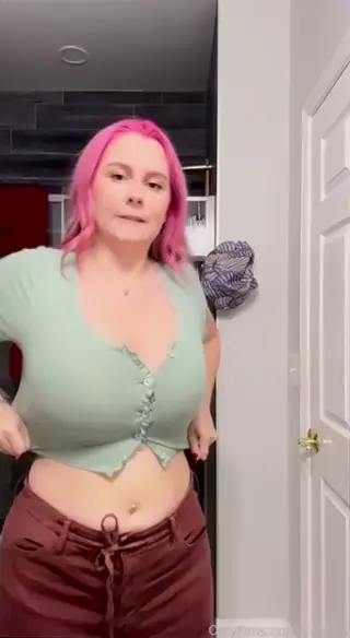 yellz0 leaked video, frame 4
