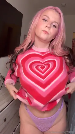 yellz0 leaked video, frame 2