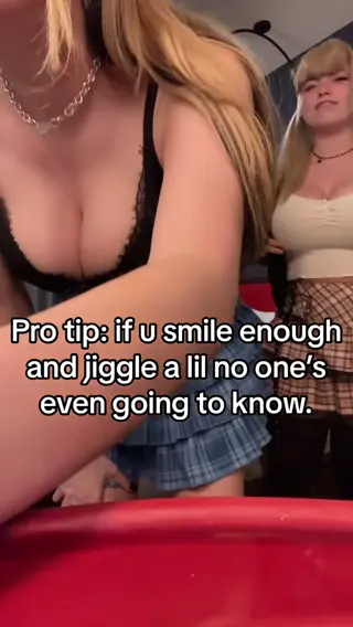 yellz0 leaked video preview