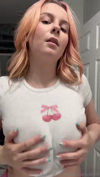 yellz0 leaked video preview