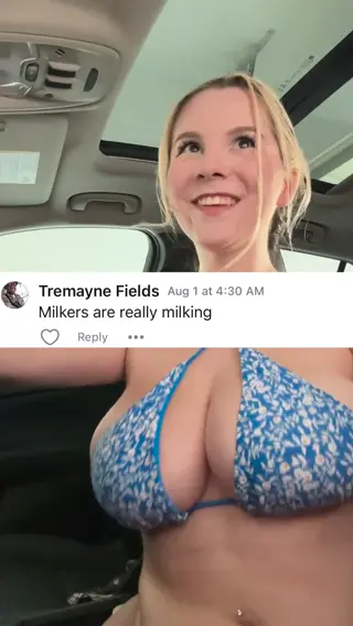 yellz0 leaked video preview