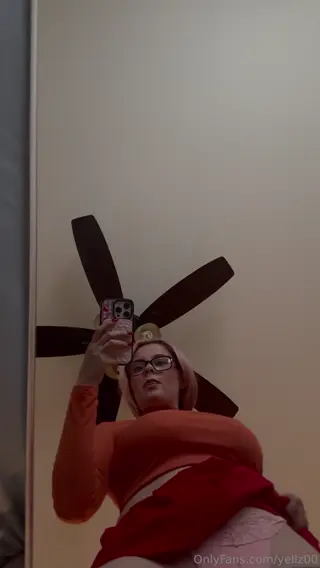 yellz0 leaked video preview