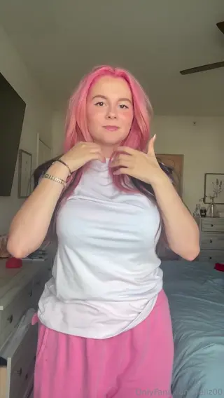yellz0 leaked video preview