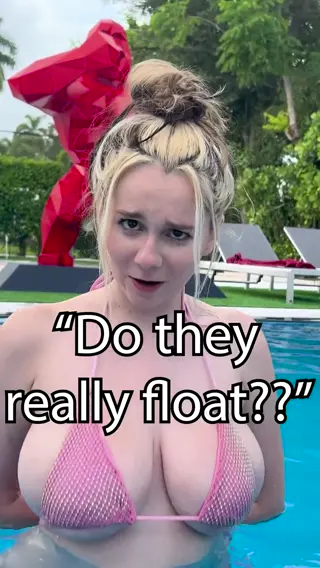 yellz0 leaked video preview