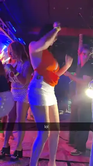 yellz0 leaked video preview