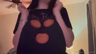 yellz0 leaked video, frame 2