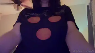 yellz0 leaked video, frame 5