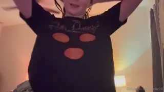 yellz0 leaked video, frame 6