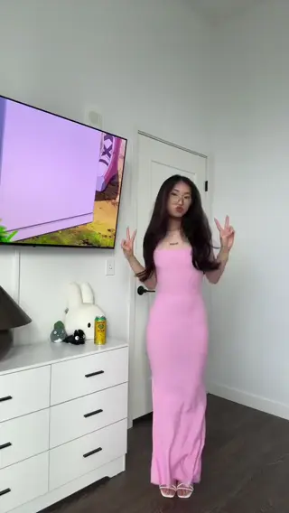 yemada leaked video preview