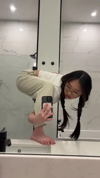 yemada leaked video preview