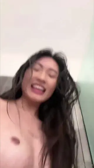 yemada leaked video preview