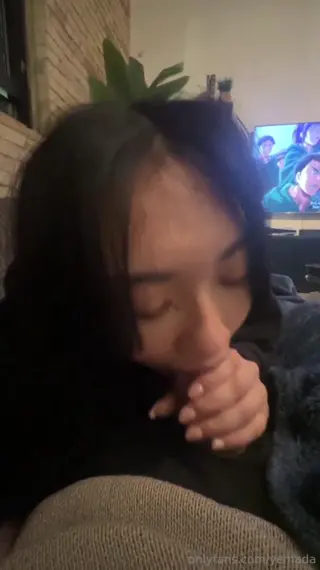 yemada leaked video preview